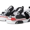 Vans Kids Dog Slip-On V (Infant/Toddler) 1 Vans Kids Dog Slip-On V (Infant/Toddler) -Clothing Line Store 71bSUBJ1AXL. AC SR920736