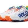Polo Ralph Lauren Kids Tech Racer (Little Kid) -Clothing Line Store 71cEKdNhTdL. AC SR920736
