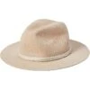 Prana Chrea Hat 2 Prana Chrea Hat -Clothing Line Store 71dlrGh7olL. AC SR736920