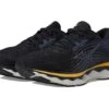 Mizuno Wave Sky 6 2 Mizuno Wave Sky 6 -Clothing Line Store 71dro71PxKL. AC SR920736