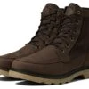SOREL Carson™ Storm Waterproof -Clothing Line Store 71e1qWWpeWL. AC SR920736
