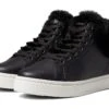 Koolaburra By UGG Sundell Fuzz Chukka 2 Koolaburra By UGG Sundell Fuzz Chukka -Clothing Line Store 71eO1uXa RL. AC SR920736