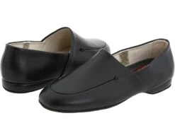 L.B. Evans Duke Opera