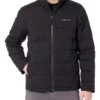 Marmot Burdell Jacket 2 Marmot Burdell Jacket -Clothing Line Store 71fuMdh9mVL. AC SR736920