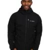 Columbia Ascender™ Hooded Softshell Jacket -Clothing Line Store 71fyfUv89QL. AC SR736920