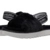 Koolaburra By UGG Fuzz'n II 1 Koolaburra By UGG Fuzz'n II -Clothing Line Store 71g5NKCyIVL. AC SR920736