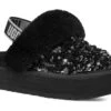 UGG Kids Funkette Chunky Sequin (Little Kid/Big Kid) -Clothing Line Store 71gAUo5fejL. AC SR920736
