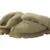 UGG Coquette -Clothing Line Store 71gNCg0 egL. AC SR920736