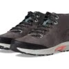 Ryka Summit Mid 1 Ryka Summit Mid -Clothing Line Store 71gUyQZFR2L. AC SR920736