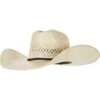 Ariat Twisted Weave -Clothing Line Store 71hGkl4F yL. AC SR736920