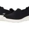 SKECHERS Performance Go Walk Joy Stretch Fit -Clothing Line Store 71hPWGDv9aL. AC SR920736