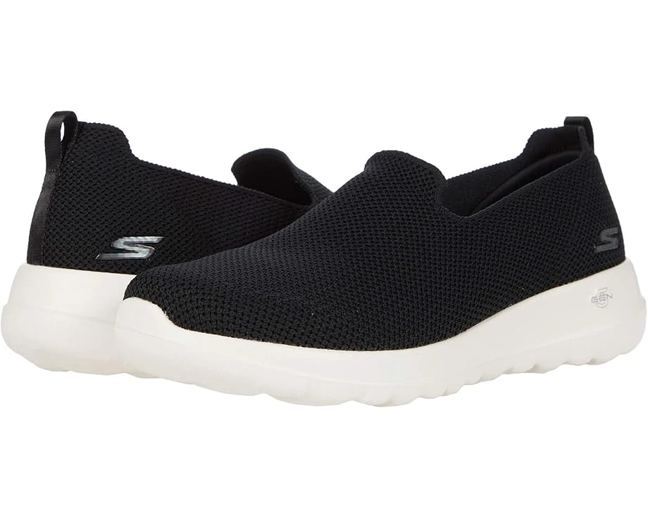 SKECHERS Performance Go Walk Joy Stretch Fit 3 SKECHERS Performance Go Walk Joy Stretch Fit