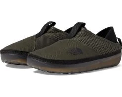 The North Face Base Camp Mule
