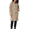 Elliott Lauren Plush Life Relaxed Knit Coat With Collar And Patch Pockets 1 Elliott Lauren Plush Life Relaxed Knit Coat With Collar And Patch Pockets -Clothing Line Store 71iBO7WUNiL. AC SR736920