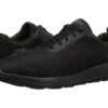 SKECHERS Performance Go Walk Max - 54601 -Clothing Line Store 71iLqfNIkiL. AC SR920736