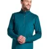 Saucony Solstice 1/4 Zip 2 Saucony Solstice 1/4 Zip -Clothing Line Store 71iwrAK 3oL. AC SR736920
