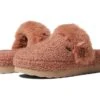 Koolaburra By UGG Peachee -Clothing Line Store 71jh5nfiBjL. AC SR920736
