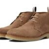 BOSS Tunley Desert Boot 1 BOSS Tunley Desert Boot -Clothing Line Store 71kQbZZNlPL. AC SR920736