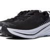 Hoka Bondi X -Clothing Line Store 71kgsdLOEL. AC SR920736