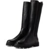 Madewell The Poppy Tall Lugsole Boot -Clothing Line Store 71lNfu1YfzL. AC SR920736