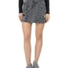 Jamie Sadock 16" Airwear Ziggy Print Skort -Clothing Line Store 71lOfL3VXL. AC SR736920