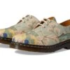 Dr. Martens 1461 The Met -Clothing Line Store 71n0NSgd0jL. AC SR920736