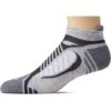 Balega Ultralight No Show Socks 2 Balega Ultralight No Show Socks -Clothing Line Store 71n9KYfxBL. AC SR736920