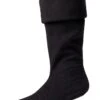 Hunter Recycled Fleece Tall Boot Socks -Clothing Line Store 71nJsRpexgL. AC SR736920