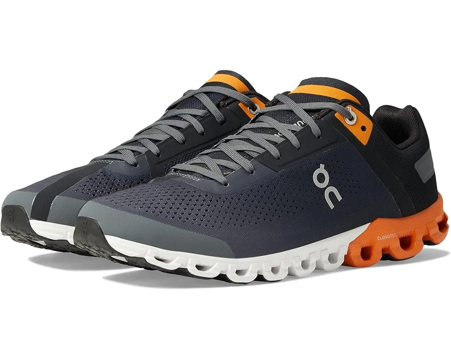 On Cloudflow 3 3 On Cloudflow 3