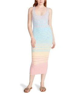 Steve Madden Kenya Dress