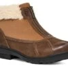 UGG Hapsburg Zip -Clothing Line Store 71nxPeCgA L. AC SR920736
