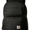 Carhartt 27L Single-Compartment Backpack -Clothing Line Store 71nxdumwEHL. AC SR736920