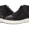 ECCO Soft 7 City Hi-Top Sneaker 2 ECCO Soft 7 City Hi-Top Sneaker -Clothing Line Store 71o28QIScXS. AC SR920736