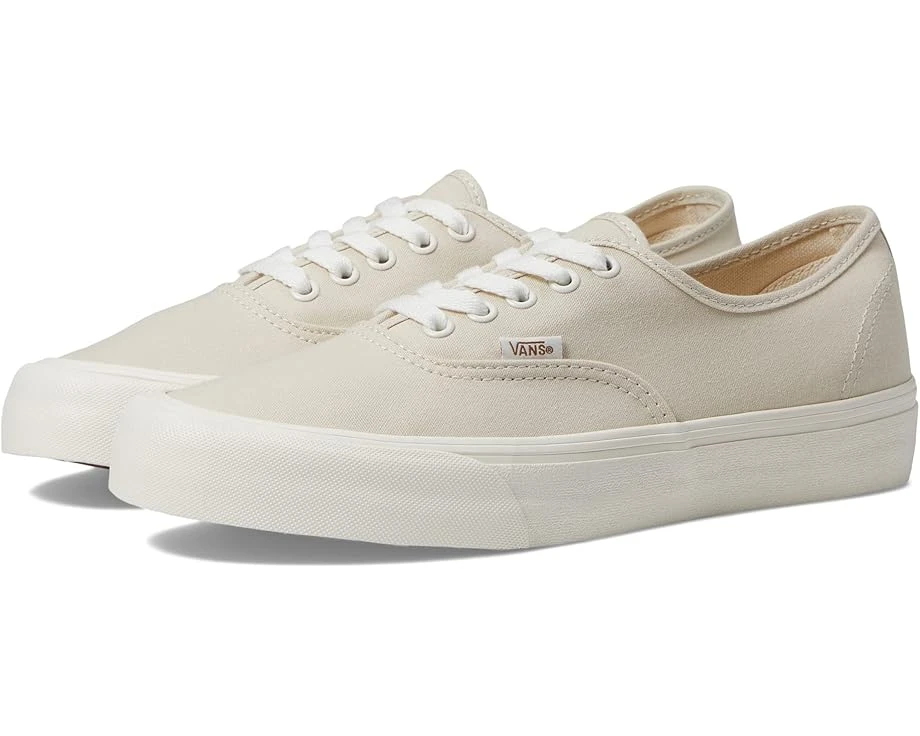 Vans Authentic VR3 3 Vans Authentic VR3