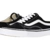 Vans Old Skool⢠Mule 1 Vans Old Skool⢠Mule -Clothing Line Store 71oYyCvmzL. AC SR920736