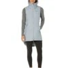 Columbia Heavenly™ Long Vest -Clothing Line Store 71pGGopa BL. AC SR736920