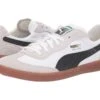 PUMA Super Liga OG Retro 2 PUMA Super Liga OG Retro -Clothing Line Store 71pf9 GY9yL. AC SR920736