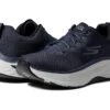 SKECHERS Max Cushioning Arch Fit - Unifier -Clothing Line Store 71pfigJPzgL. AC SR920736
