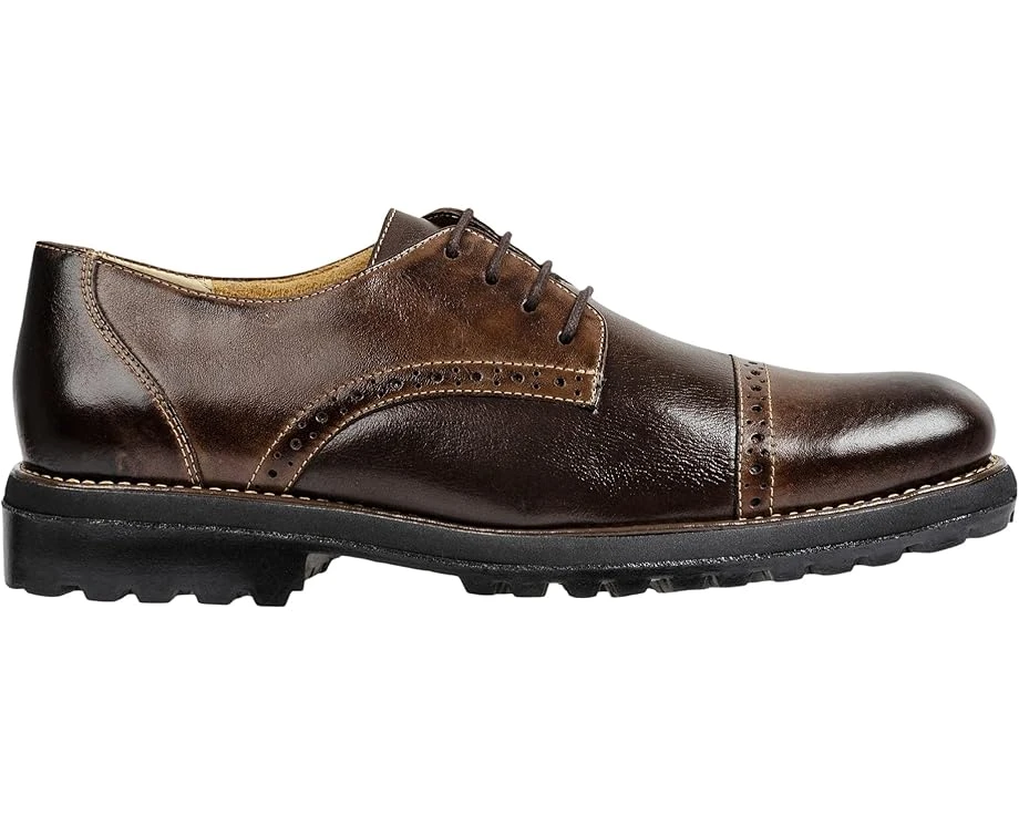 Sandro Moscoloni Gerald 3 Sandro Moscoloni Gerald