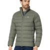 Arc'teryx Thorium Jacket -Clothing Line Store 71q9kO134L. AC SR736920