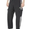 Adidas Originals 3-Stripes Cargo Pants -Clothing Line Store 71qUFJzOKbL. AC SR736920