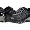 The North Face Ultra 109 Waterproof -Clothing Line Store 71r52igXrVL. AC SR920736