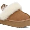 UGG Kids Funkette (Little Kid/Big Kid) -Clothing Line Store 71rChVy533L. AC SR920736
