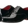 Carlos By Carlos Santana Tux Cap-Toe 2 Carlos By Carlos Santana Tux Cap-Toe -Clothing Line Store 71rLxO3BbL. AC SR920736