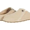 Birkenstock Zermatt 365 Canvas -Clothing Line Store 71rWSzofCFL. AC SR920736