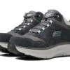 SKECHERS Work Max Cushioning Arch Fit Comp Toe 1 SKECHERS Work Max Cushioning Arch Fit Comp Toe -Clothing Line Store 71ss3eMCnEL. AC SR920736