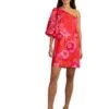 Trina Turk Admirable Dress -Clothing Line Store 71tff90JmCL. AC SR736920