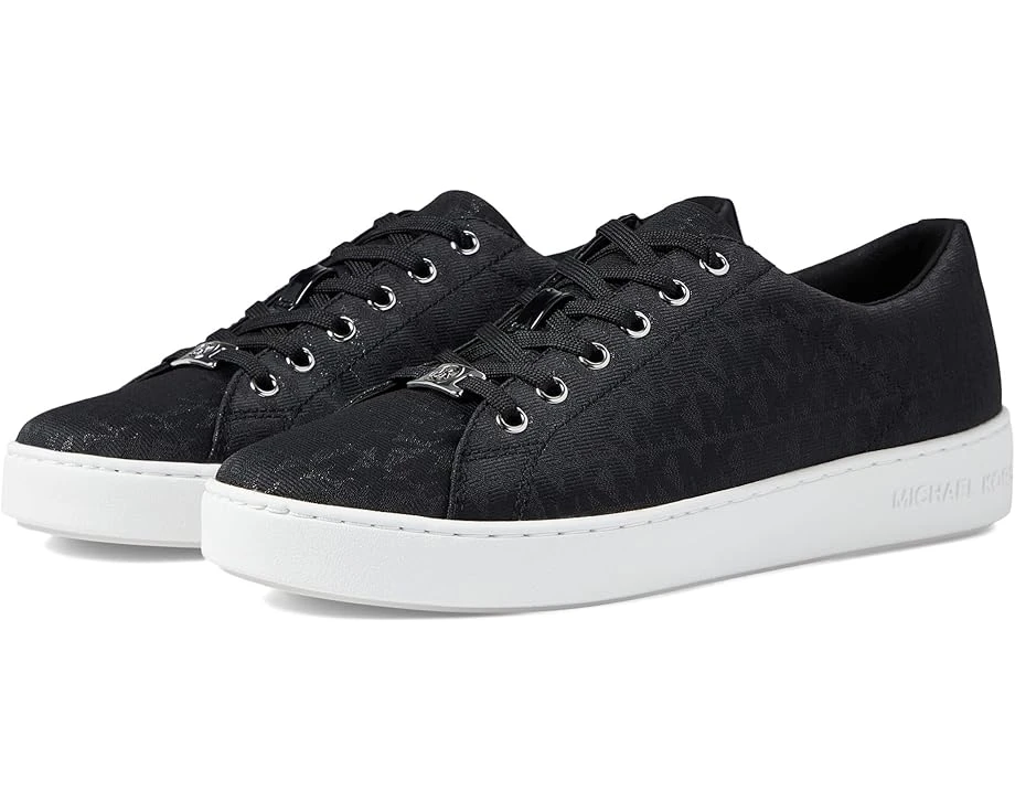 MICHAEL Michael Kors Keaton Lace Up 3 MICHAEL Michael Kors Keaton Lace Up