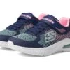 SKECHERS KIDS Sport-Microspec Max Plus 303610L (Little Kid/Big Kid) -Clothing Line Store 71uRYRdlLfL. AC SR920736