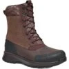 UGG Emmett Duck Boot HI -Clothing Line Store 71v7d4httL. AC SR920736